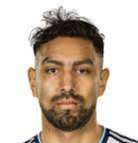 https://img.zhizhuzhibot.com.cn/img/football/player/e0f0e38dca34264f25f580640fe56a2e.png