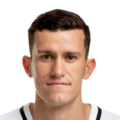 https://img.zhizhuzhibot.com.cn/img/football/player/e0f4e1f8239dc75937f5ef2a81210b8e.png