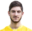 https://img.zhizhuzhibot.com.cn/img/football/player/e0f533e5ea154cacec6d023716d9f415.png