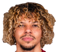 https://img.zhizhuzhibot.com.cn/img/football/player/e0f68ced214086323c05cb846c40841b.png