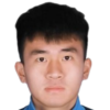 https://img.zhizhuzhibot.com.cn/img/football/player/e0f732b4c44aabb814db3f58de1da28f.png