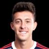 https://img.zhizhuzhibot.com.cn/img/football/player/e0f921e0439f57c22f3cb446f4f07b63.png