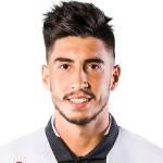 https://img.zhizhuzhibot.com.cn/img/football/player/e0f98208e5923b32d214833ddd7e6041.png