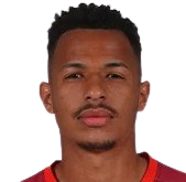 https://img.zhizhuzhibot.com.cn/img/football/player/e0fb561e4367efa16e60015600685cc4.png
