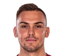 https://img.zhizhuzhibot.com.cn/img/football/player/e0fd212d39c8c1be5b2d6f1a05b50023.png