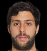 https://img.zhizhuzhibot.com.cn/img/football/player/e0fec678734d0361ab22125e55817050.png