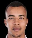 https://img.zhizhuzhibot.com.cn/img/football/player/e1008ecd134d8c22391accac14b2af28.png