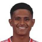 https://img.zhizhuzhibot.com.cn/img/football/player/e1031af011cc2175949e8505f7957223.png