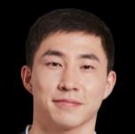 https://img.zhizhuzhibot.com.cn/img/football/player/e105e9176c2ae89ce4489a934983c12f.png