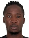 https://img.zhizhuzhibot.com.cn/img/football/player/e106ca8208d4b90ff1a5fcf7bc8906a8.png