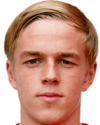 https://img.zhizhuzhibot.com.cn/img/football/player/e10b66940b59aab9906b9dcf9a3ac614.png