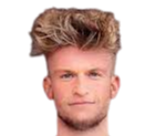 https://img.zhizhuzhibot.com.cn/img/football/player/e10e533a032dfdbf096321c369a46cf3.png