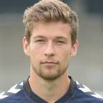 https://img.zhizhuzhibot.com.cn/img/football/player/e1108cc2458d72536204522430aac3d4.png