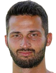 https://img.zhizhuzhibot.com.cn/img/football/player/e110daed929f21d833299ce4123d68b3.png
