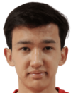 https://img.zhizhuzhibot.com.cn/img/football/player/e11145196982732f54e7eff436c3b595.png