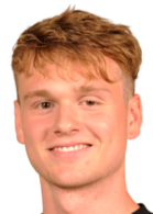 https://img.zhizhuzhibot.com.cn/img/football/player/e1162a073580f89b3f5df48f71d42109.png