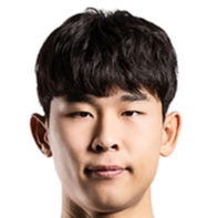 https://img.zhizhuzhibot.com.cn/img/football/player/e117a18f4ff617e26c1b27e926f76d08.png