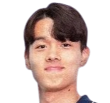 https://img.zhizhuzhibot.com.cn/img/football/player/e11a45b46bed02050237e2bba5c3f095.png