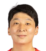 https://img.zhizhuzhibot.com.cn/img/football/player/e11bae50c61437df9f89c97a54f1a374.png