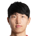 https://img.zhizhuzhibot.com.cn/img/football/player/e11d7027134a016e018c296e4f23eb01.png