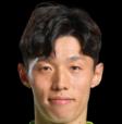 https://img.zhizhuzhibot.com.cn/img/football/player/e11f4b039904c49ab465fd1a4bbef6a9.png