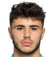 https://img.zhizhuzhibot.com.cn/img/football/player/e124913181fa6e50f1c0268e5cd5ce61.png
