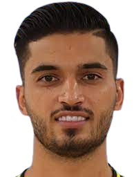 https://img.zhizhuzhibot.com.cn/img/football/player/e12508a24be53007a4f2bfeea1b960a6.png