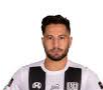 https://img.zhizhuzhibot.com.cn/img/football/player/e12521e3160e90559bb41829e214bfd4.png