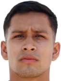 https://img.zhizhuzhibot.com.cn/img/football/player/e12777c4ef63c63990734786f3f9ad4a.png