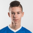 https://img.zhizhuzhibot.com.cn/img/football/player/e12791a03c15ff39d4acaaf1b2dc3284.jpg
