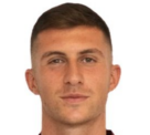https://img.zhizhuzhibot.com.cn/img/football/player/e12d6f6e5c318ee4e497eaf5df556fe2.png