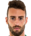 https://img.zhizhuzhibot.com.cn/img/football/player/e12f7de27b264502058b2d92c2d010e6.png