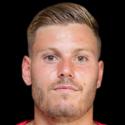https://img.zhizhuzhibot.com.cn/img/football/player/e133cfdb7a945b3f67dfdf5ad7e02ed5.png