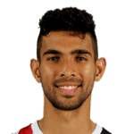 https://img.zhizhuzhibot.com.cn/img/football/player/e1377dc3754790ac1a69c6a19d415952.png
