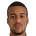 https://img.zhizhuzhibot.com.cn/img/football/player/e1381ead93857c7692e196a016316ce6.png
