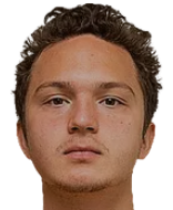 https://img.zhizhuzhibot.com.cn/img/football/player/e13c32b73881b6a1a02a440cee8f5ef4.png
