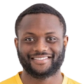 https://img.zhizhuzhibot.com.cn/img/football/player/e13c6794bf4c4ac3fab4ad01b4db4d92.png