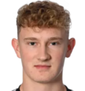 https://img.zhizhuzhibot.com.cn/img/football/player/e13dcefaf8a2c79edb8db63b19914c60.png