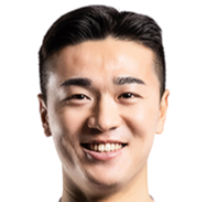 https://img.zhizhuzhibot.com.cn/img/football/player/e13deff81beda50f6e613a521e602556.png