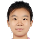 https://img.zhizhuzhibot.com.cn/img/football/player/e145c55a34f38d290bdfb0fa5888173a.png