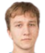 https://img.zhizhuzhibot.com.cn/img/football/player/e147b33f29f9bbbf5d4fc8463ebabec9.png