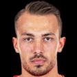 https://img.zhizhuzhibot.com.cn/img/football/player/e14eb3e763f26fdb3d7d2bf0523682a4.png