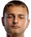 https://img.zhizhuzhibot.com.cn/img/football/player/e14f06ba7a5c60c983e9a72dfba8ac6c.png