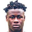 https://img.zhizhuzhibot.com.cn/img/football/player/e15232b70e2565c727787092e193a5d8.jpg
