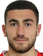 https://img.zhizhuzhibot.com.cn/img/football/player/e15398316e24a4da31cee2b241922b1f.png