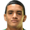 https://img.zhizhuzhibot.com.cn/img/football/player/e153f73002457254cdfcb05bfcee0987.png