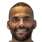 https://img.zhizhuzhibot.com.cn/img/football/player/e1551ab5fa5ca261244b190d3a46c020.png