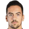 https://img.zhizhuzhibot.com.cn/img/football/player/e155b01a9b92aee83491b0cbda7fda1a.png