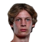 https://img.zhizhuzhibot.com.cn/img/football/player/e15780a1aaad993e0cfdfda8e23e6f4d.png