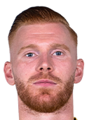 https://img.zhizhuzhibot.com.cn/img/football/player/e15a0aae3d28c1fdded12ae26bb32657.png